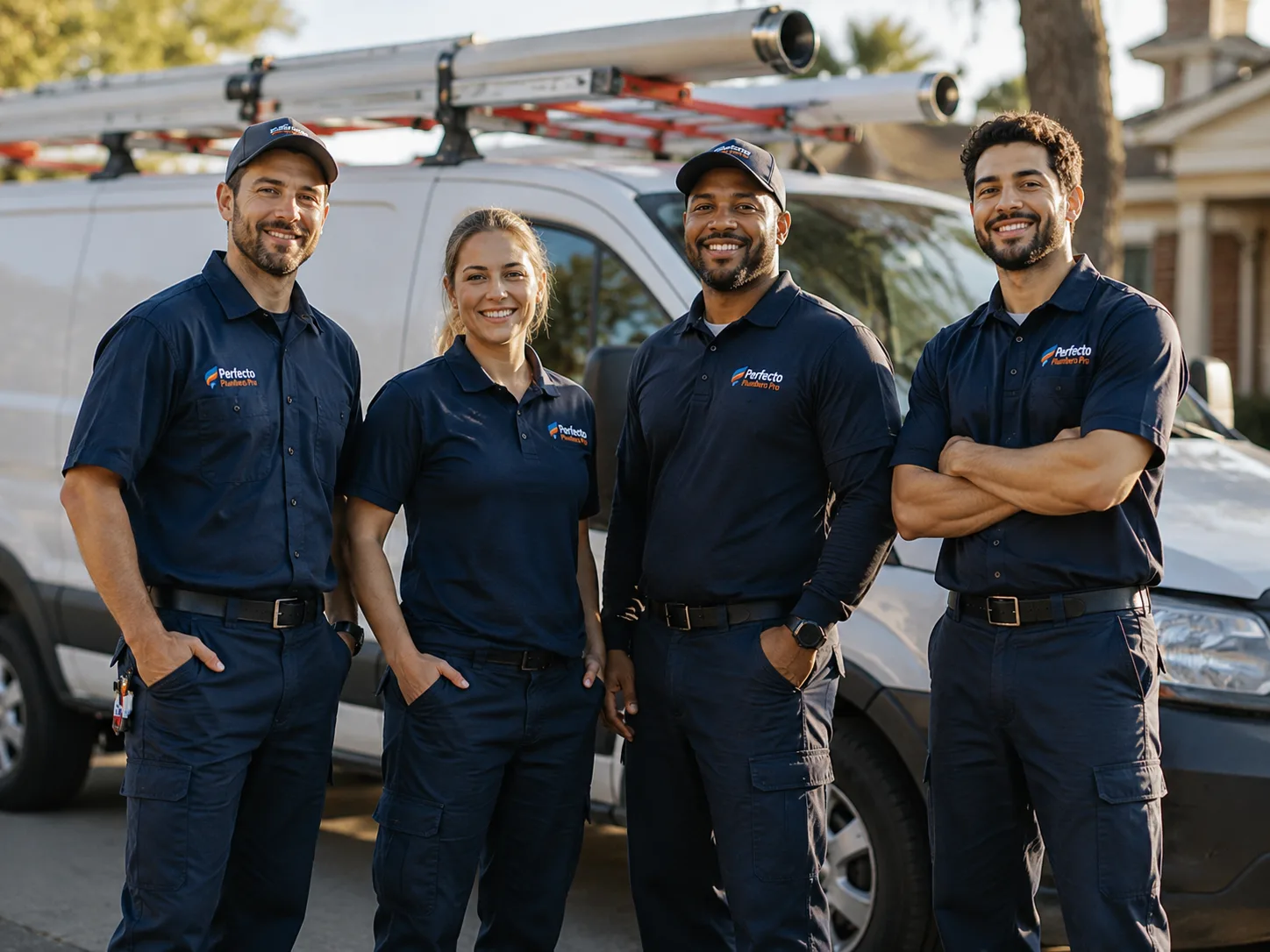 Emergency Plumber Near Me in Blanding, UT near me